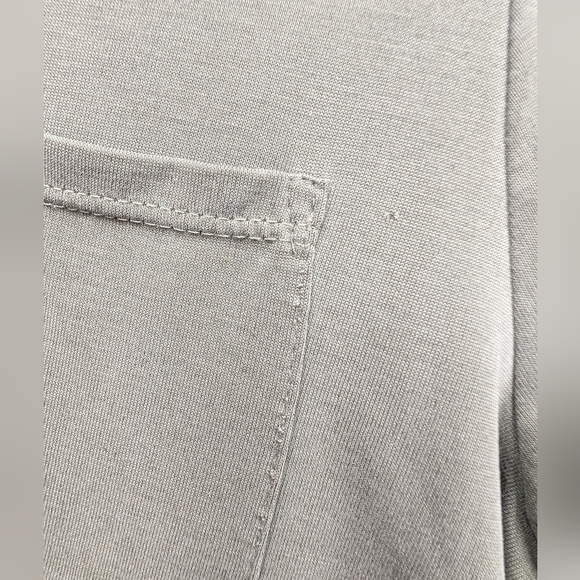 Green Envelope Bundle - Picture 4 of 9